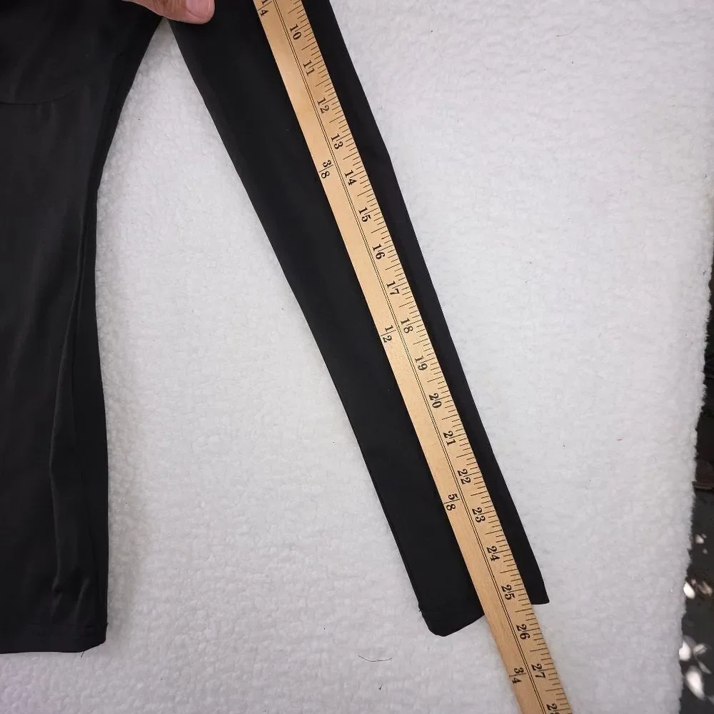 Edikted Sugar Long Sleeve Romper Black Size Small New - Picture 9 of 16